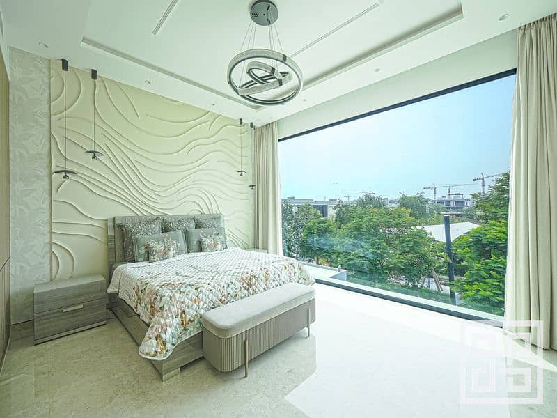 27 Untitled_HDR-8. jpg