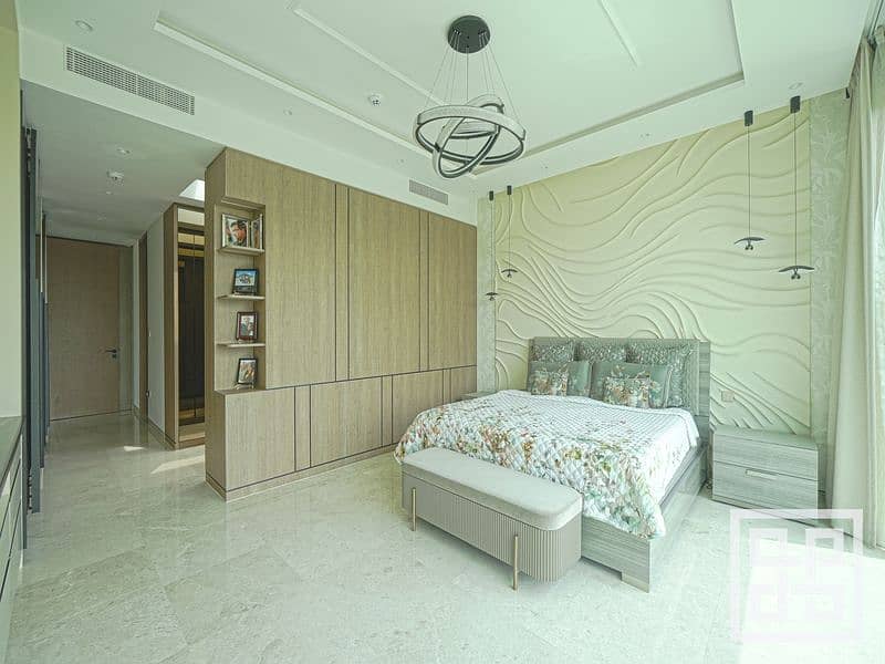 29 Untitled_HDR-10. jpg