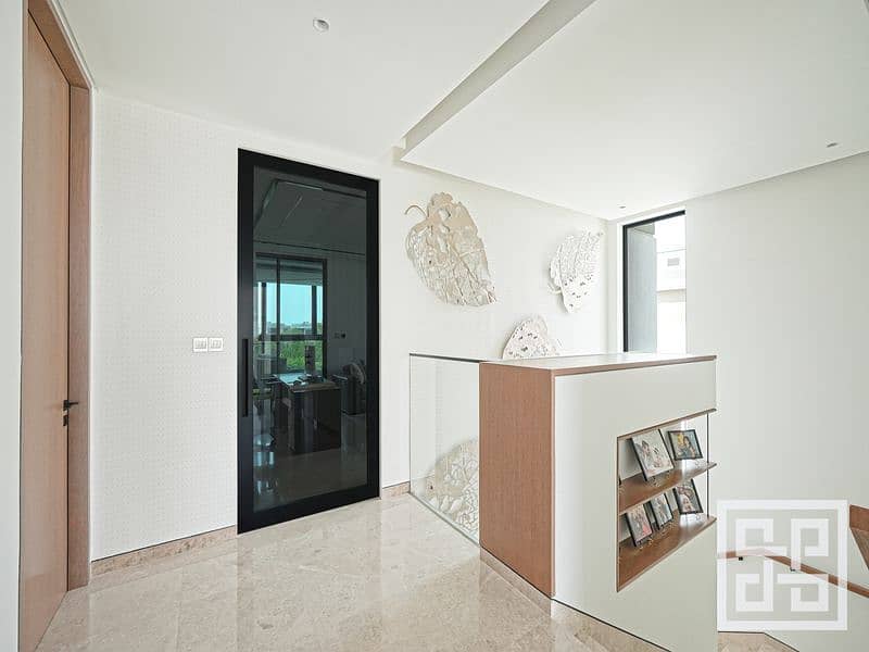 32 Untitled_HDR-12_2. jpg