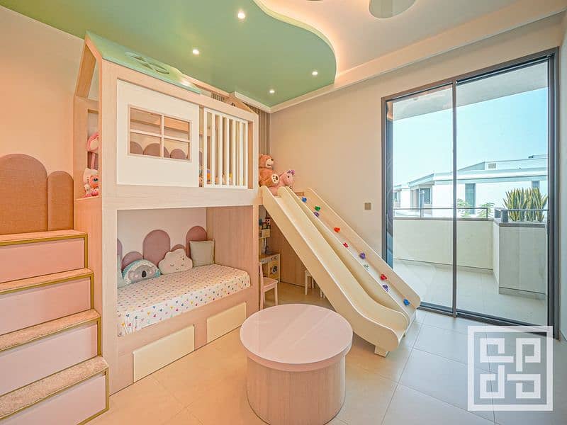 34 Untitled_HDR-18_1. jpg