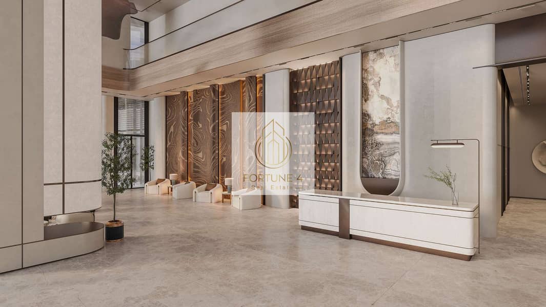 5 Beverly-Grande-brochures (1)_page-0028. jpg