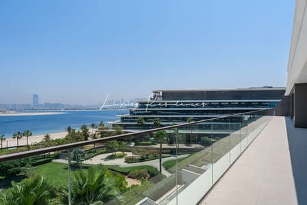 4 Bedroom Flat for Sale in Palm Jumeirah, Dubai - DSC08789-MLS. jpg