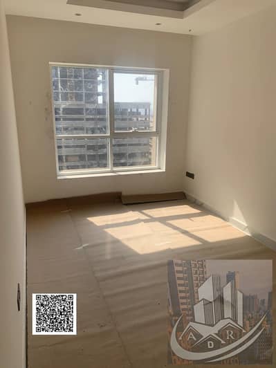 阿联酋城， 阿治曼 1 卧室单位待售 - IMG-20250716-WA0322. jpg