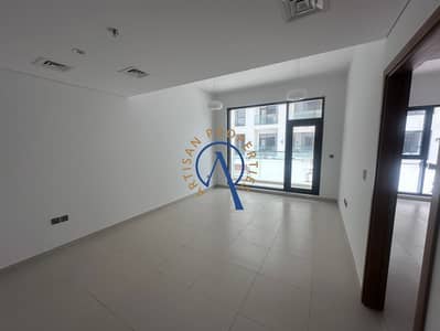 1 Bedroom Flat for Rent in Arjan, Dubai - WhatsApp Image 2025-07-16 at 4.38. 10 PM (1). jpeg