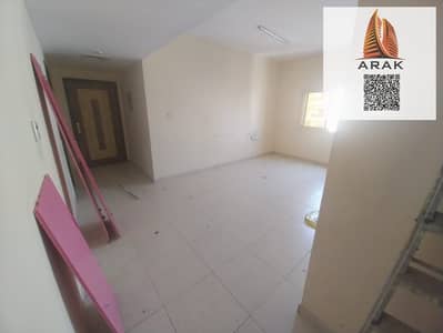 فلیٹ 2 غرفة نوم للايجار في النعيمية، عجمان - WhatsApp Image 2025-07-15 at 6.33. 06 PM. jpeg