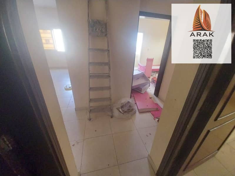 3 WhatsApp Image 2025-07-15 at 6.33. 05 PM (1). jpeg