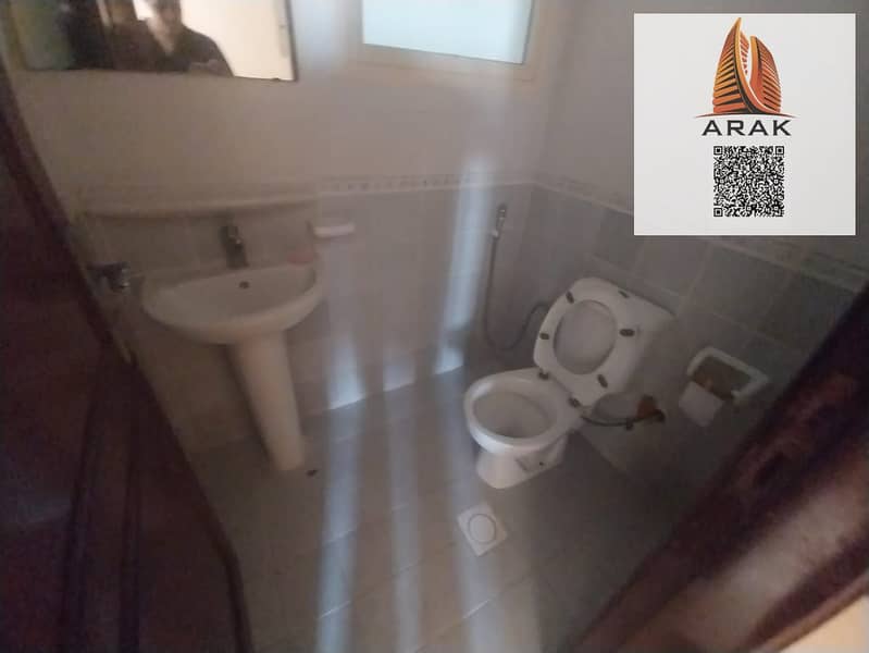 16 WhatsApp Image 2025-07-15 at 6.33. 13 PM (1). jpeg