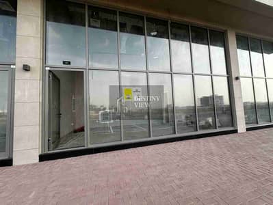 محل تجاري  للايجار في مدينة تلال، الشارقة - 1000180717. jpg