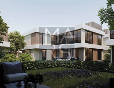 3 Bedroom Villa for Sale in Sharjah Garden City, Sharjah - SGCP3 BROCHURE_Page16. jpg