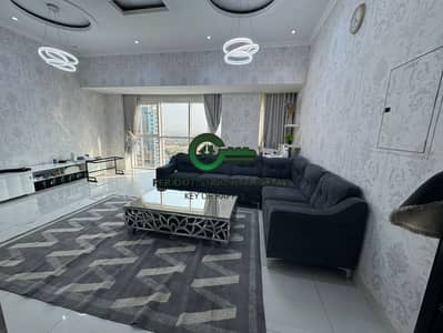2 Cпальни Апартаменты в аренду в Бизнес Бей, Дубай - WhatsApp Image 2025-07-16 at 12.43. 14 (1). jpeg