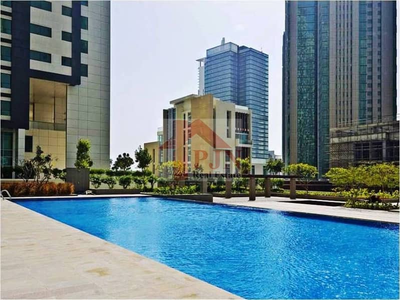 26 Marina heights pool. jpg