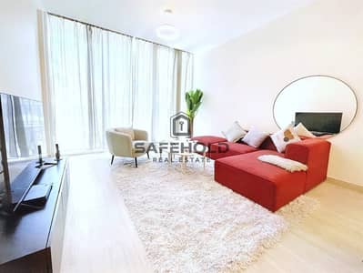 1 Bedroom Flat for Rent in Arjan, Dubai - WhatsApp Image 2025-07-16 at 4.47. 19 PM (1). jpeg