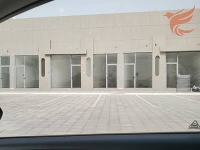 Склад в аренду в Рак Сити, Рас-эль-Хайма - WhatsApp Image 2025-07-16 at 17.32. 46. jpeg