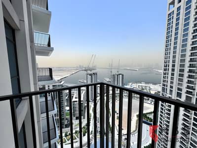 1 Bedroom Apartment for Rent in Dubai Creek Harbour, Dubai - WhatsApp Image 2025-05-23 at 5.43. 09 PM (2)-fotor-enhance-2025071618923. jpg