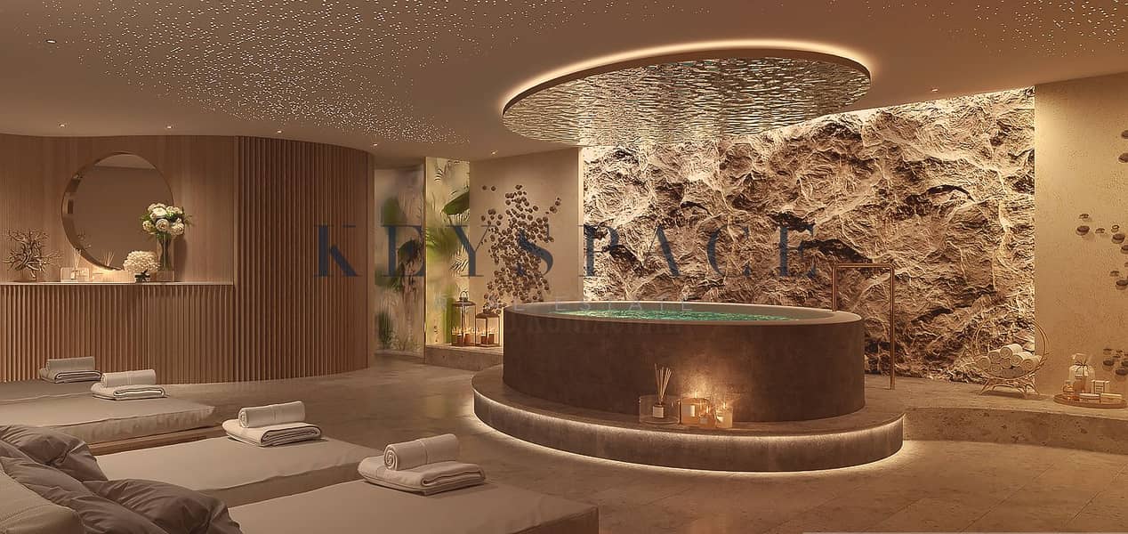 10 Sky Suites - Spa 6. jpg