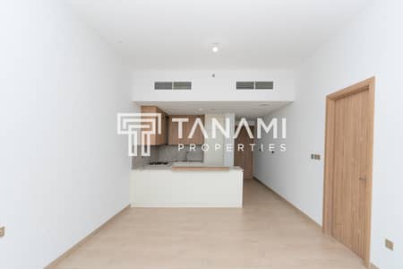 1 Bedroom Flat for Sale in Majan, Dubai - High ROI I Great Investment I Brand New