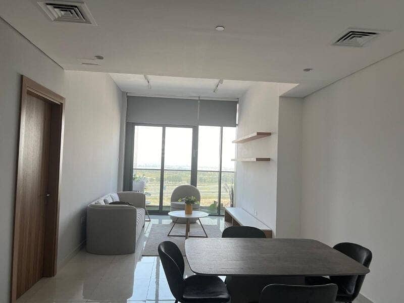 شقة في برج بلو وايف،مجمع دبي لاند ريزيدنس 1 غرفة 65000 درهم - 12247123 شقة في برج بلو وايف،مجمع دبي لاند ريزيدنس 1 غرفة 65000 درهم - 12247123