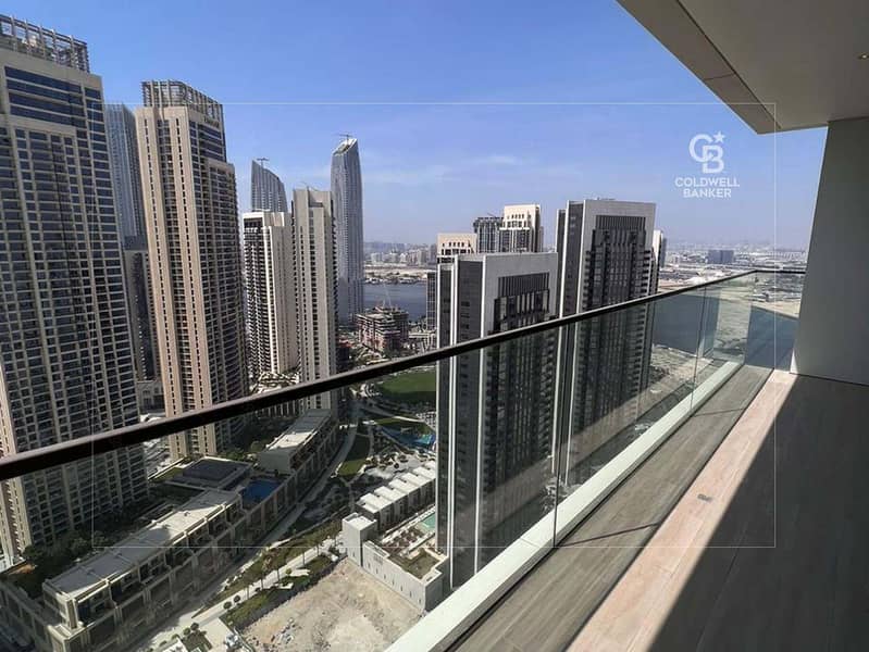 Квартира в Дубай Крик Харбор,Резиденс Палас, 2 cпальни, 184999 AED - 12247126 Квартира в Дубай Крик Харбор,Резиденс Палас, 2 cпальни, 184999 AED - 12247126