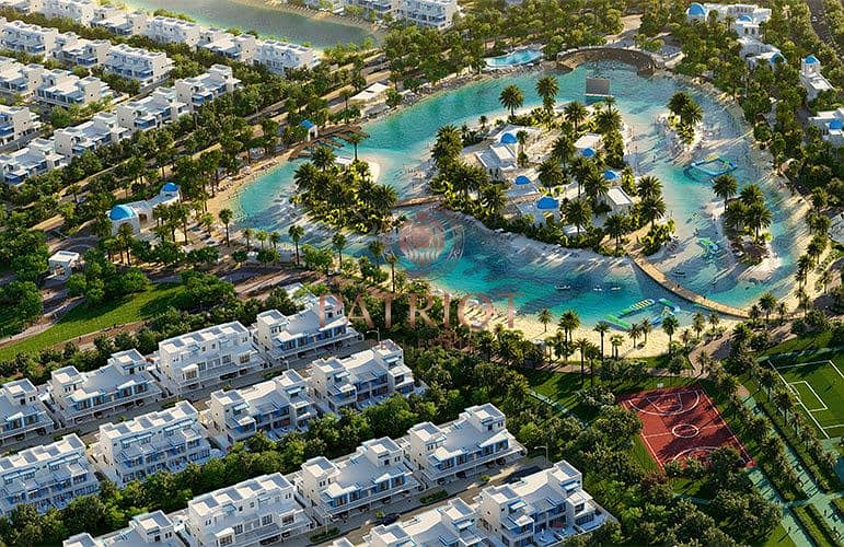 4 damac-lagoons-gallery-7_3. jpg