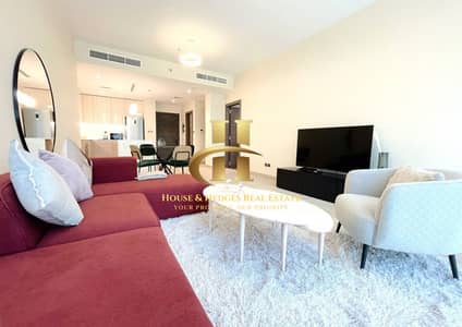 1 Bedroom Apartment for Rent in Arjan, Dubai - WhatsApp Image 2025-07-16 at 4.56. 33 PM. jpeg