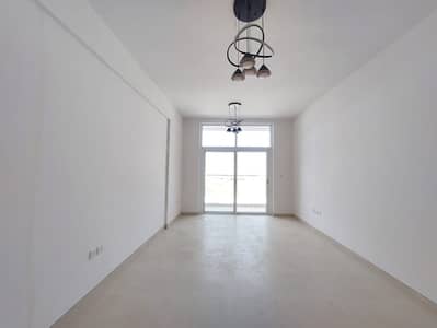 Studio for Rent in Nad Al Hamar, Dubai - WhatsApp Image 2025-07-16 at 5.50. 52 PM (1). jpeg