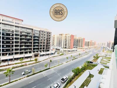 استوديو  للايجار في مدينة ميدان، دبي - eafad7cf-da42-4541-a726-c0498a21f675. jpeg