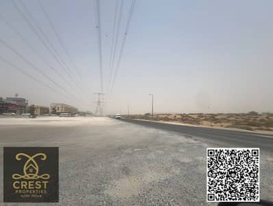 Other Commercial  للبيع في الرحمانية، الشارقة - صورة واتساب بتاريخ 1447-01-21 في 14.03. 48_c46e9ef6. jpg