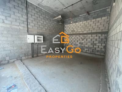 Shop for Rent in Meydan City, Dubai - WhatsApp Image 2025-07-16 at 15.37. 24_42212544. jpg