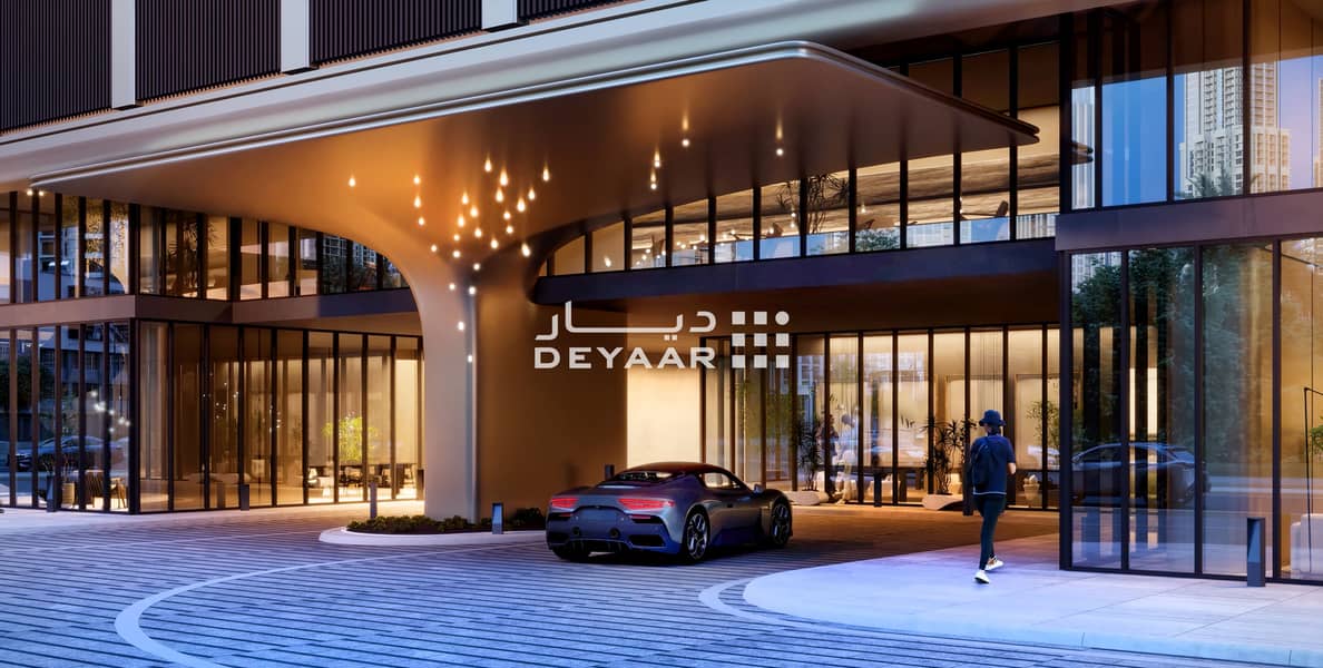 5 Grand Entrance. jpg