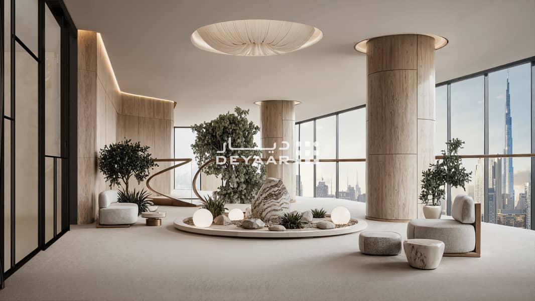 6 MEDITATION LOUNGE. png