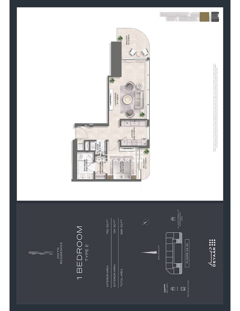 11 1B-E Floor Plan_page-0001. jpg