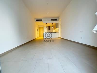 朱美拉环形村(JVC)， 迪拜 1 卧室公寓待租 - WhatsApp Image 2025-07-16 at 11.00. 37 AM (2). jpeg
