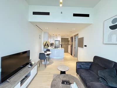 1 Bedroom Apartment for Rent in Jumeirah Village Circle (JVC), Dubai - WhatsApp Image 2025-07-16 at 17.19. 16_b746b07d. jpg