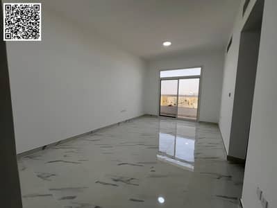 شقة 2 غرفة نوم للايجار في الجرف، عجمان - IMG-20250716-WA0018. jpg