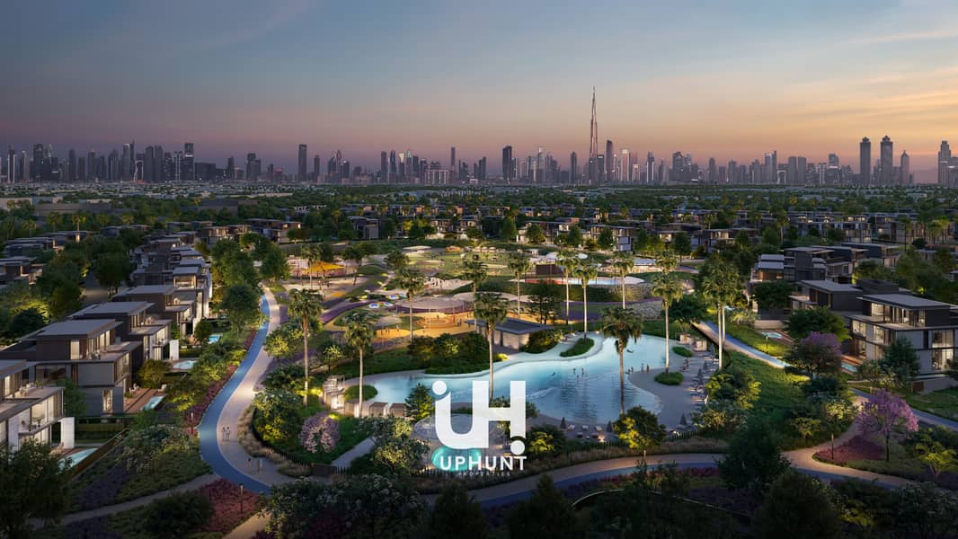 Nad Al Sheba Gardens Phase 10 Ext 07. jpg Nad Al Sheba Gardens Phase 10 Ext 07. jpg