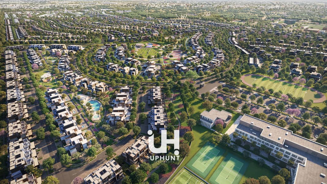 2 Nad Al Sheba Gardens Phase 10 Ext 01. jpg