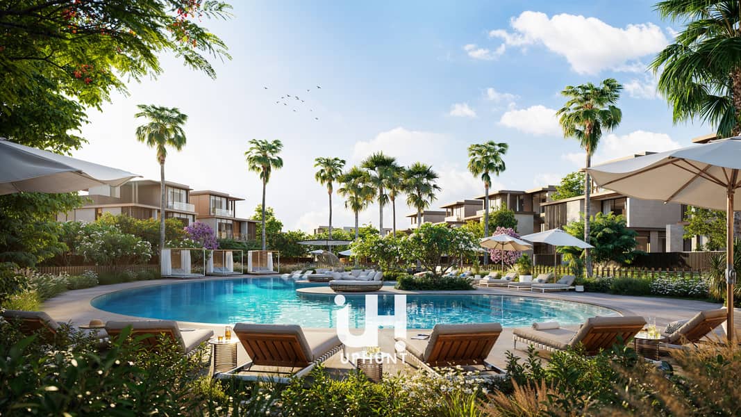 3 Nad Al Sheba Gardens Phase 10 Ext 02. jpg