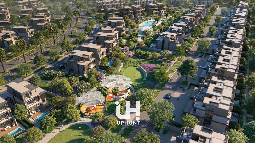 4 Nad Al Sheba Gardens Phase 10 Ext 03. jpg
