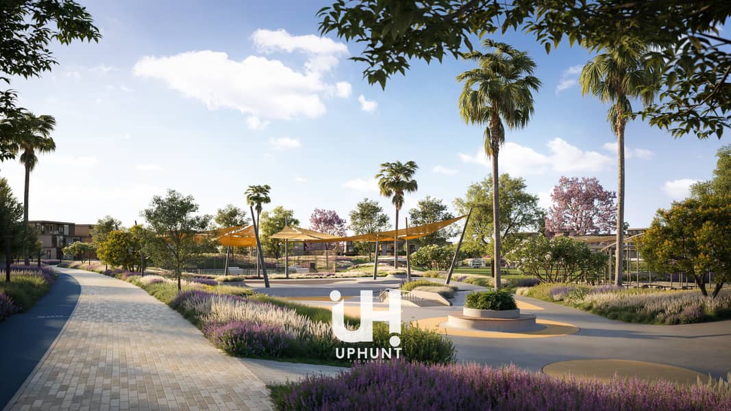 5 Nad Al Sheba Gardens Phase 10 Ext 08. jpg