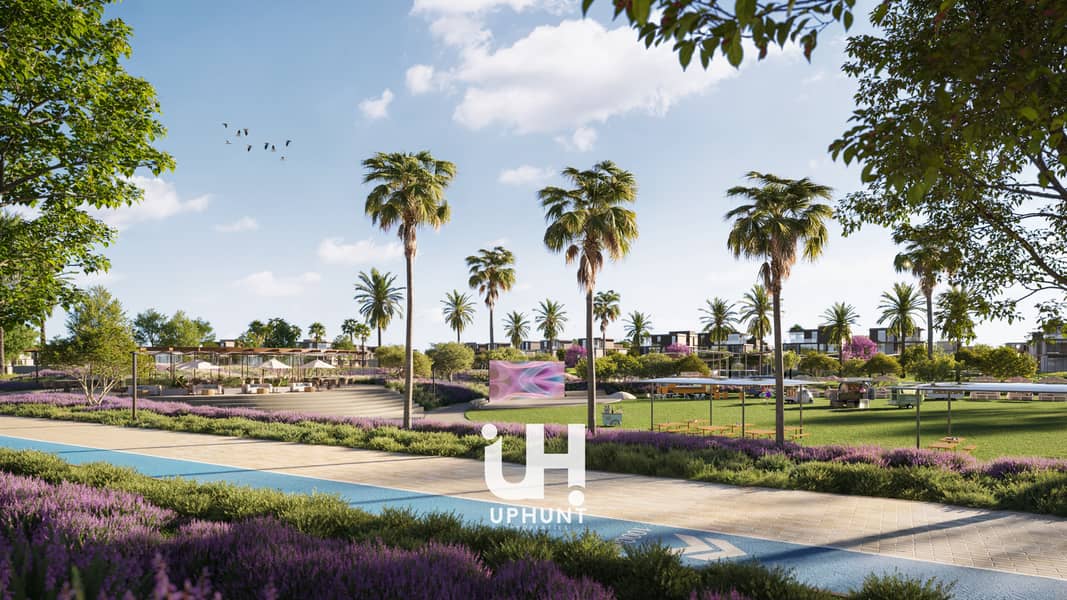 6 Nad Al Sheba Gardens Phase 10 Ext 09. jpg