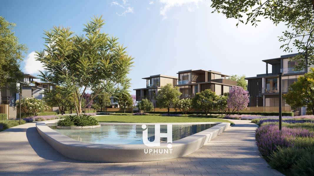 7 Nad Al Sheba Gardens Phase 10 Ext 04. jpg