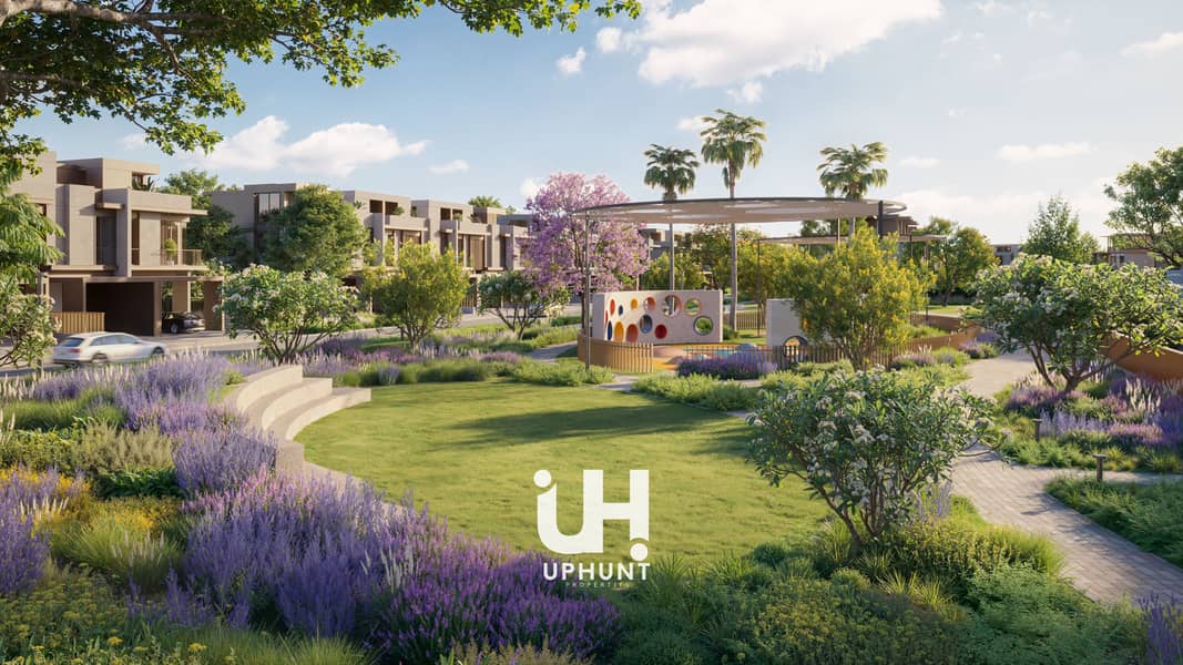 8 Nad Al Sheba Gardens Phase 10 Ext 05. jpg