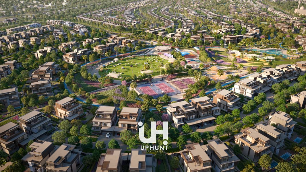 9 Nad Al Sheba Gardens Phase 10 Ext 06. jpg