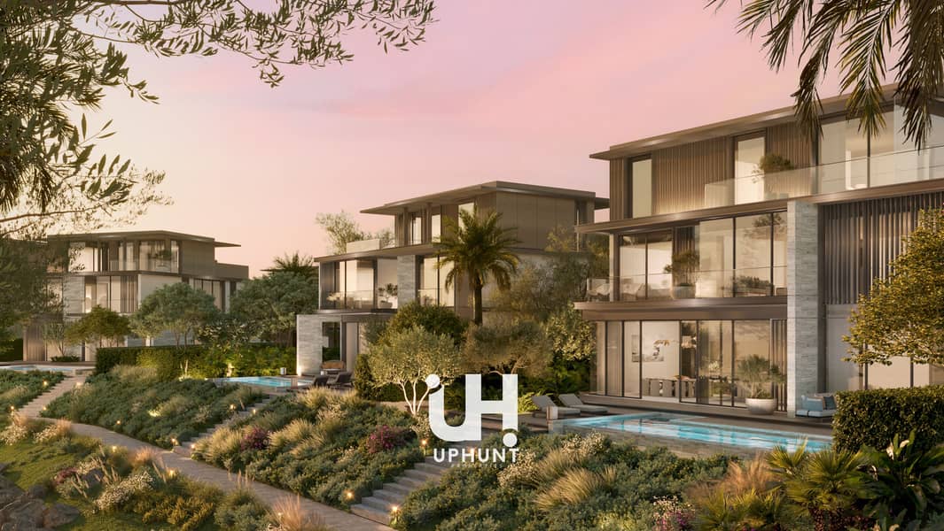 10 Nad Al Sheba Gardens Phase 10 Ext 10. jpg