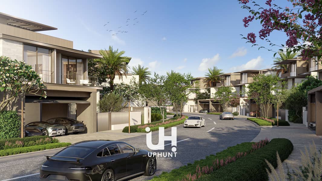 11 Nad Al Sheba Gardens Phase 10 Ext 11. jpg