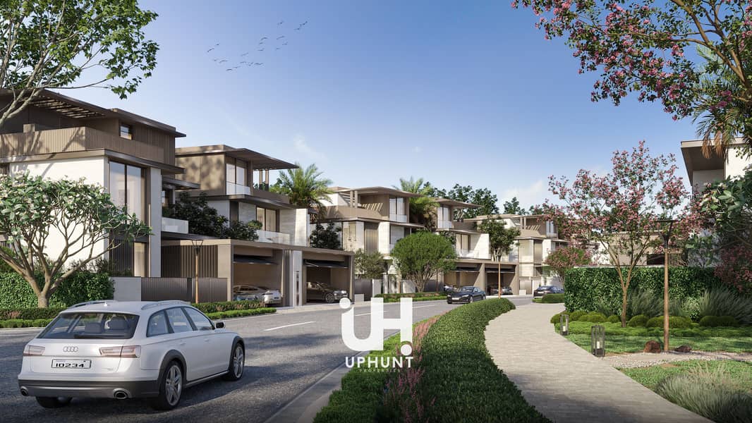 12 Nad Al Sheba Gardens Phase 10 Ext 12. jpg