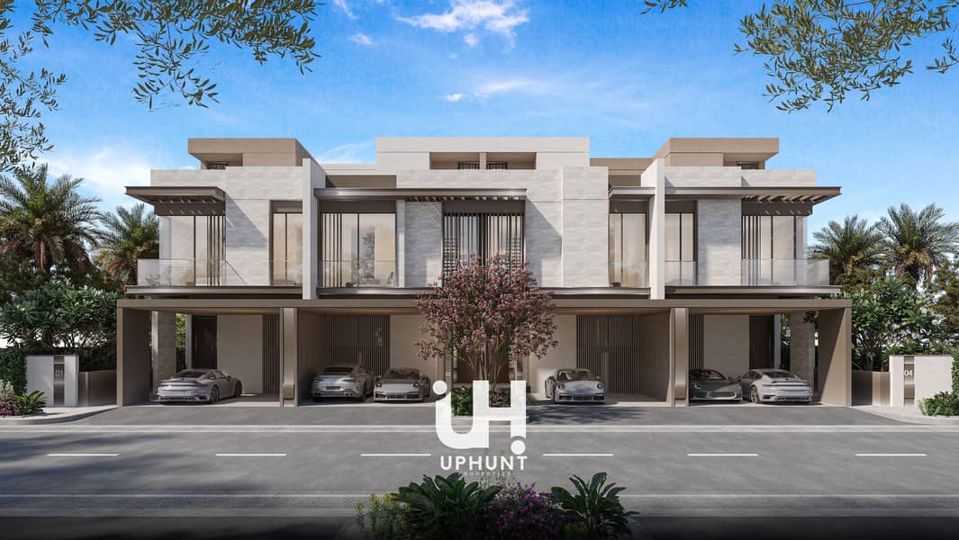 22 Nad Al Sheba Gardens Phase 10 TH1 Street 01. jpg