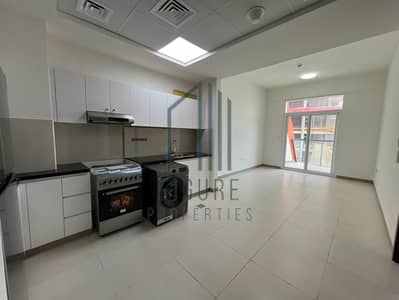1 Bedroom Apartment for Rent in Al Jaddaf, Dubai - WhatsApp Image 2025-07-16 at 6.15. 10 PM. jpeg