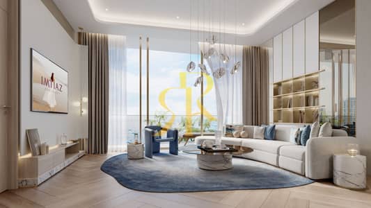 2 Bedroom Apartment for Sale in Dubai Islands, Dubai - c02. jpg