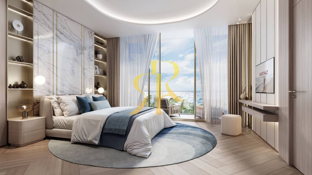 2 1bhk (1). jpg